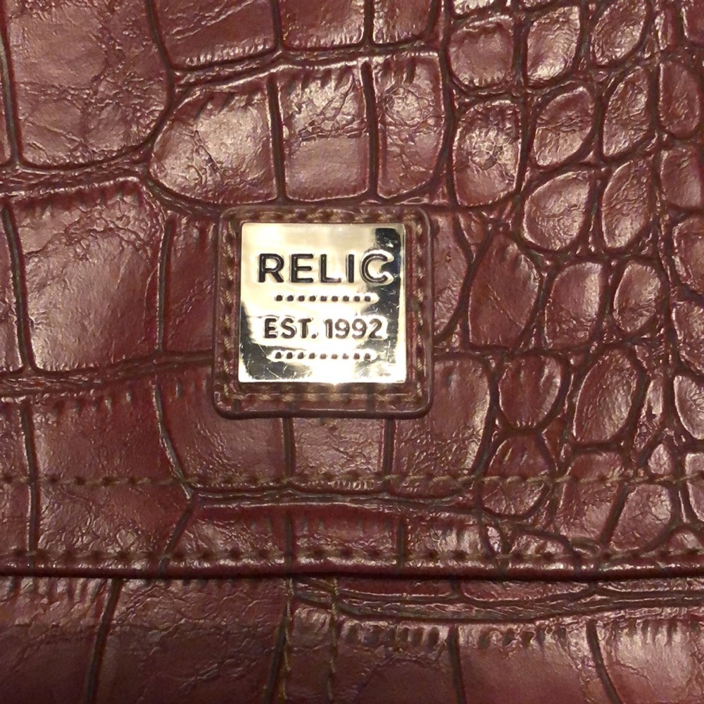 Relic - Picture 8 of 9
